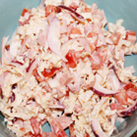 Гродненский